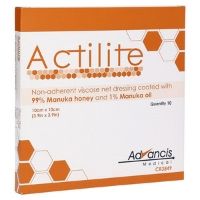 ACTILITE 